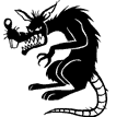 evlrat