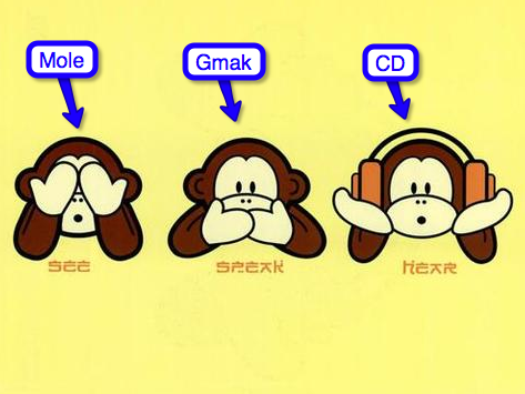 2009-12-11_monkeys