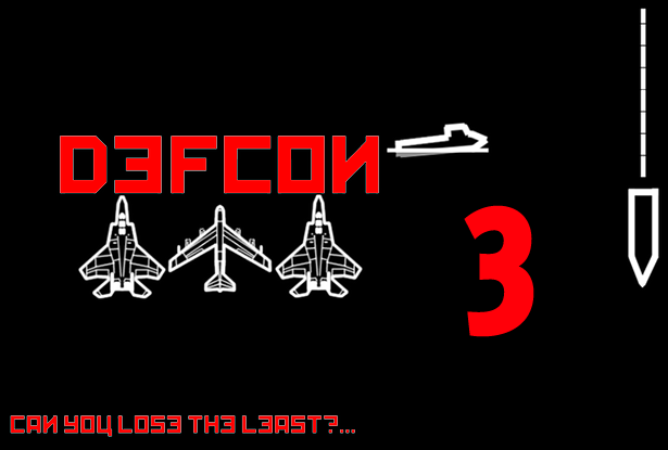 defcon-3-evil-speculator