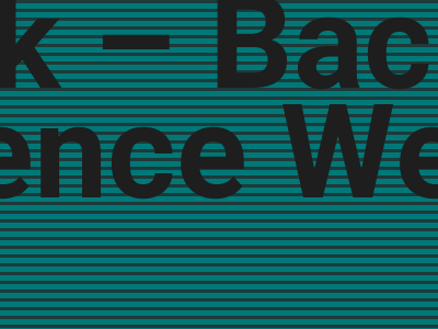 $82k – Back From Whence We Came
