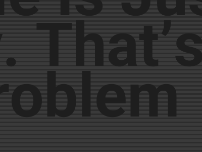 Apple Is Just Peachy. That’s The Problem