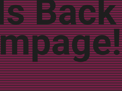 Bitcoin Is Back On A Rampage!