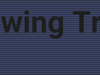 E-Mini Swing Trading