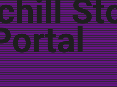 Financhill Stock Portal