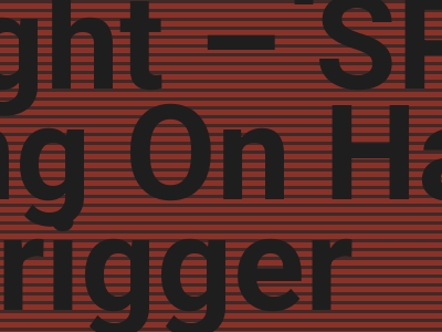 Micron Reports Tonight – SPY Sitting On Hair Trigger