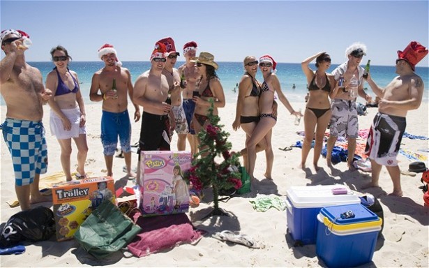 australia_christmas