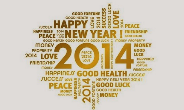 happy_new_year