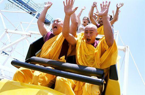 bu-monks-on-roller-coaster
