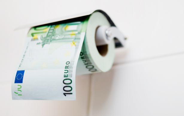 euro_toilet_paper