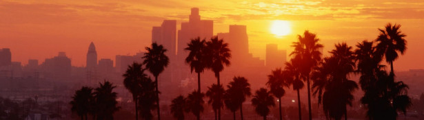 Los_Angeles_skyline