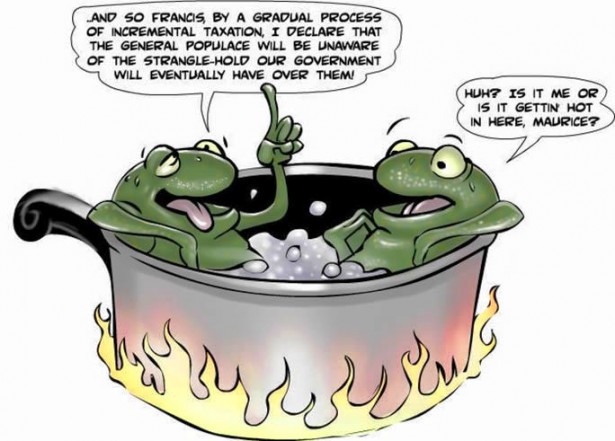 boiled_frogs