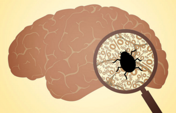How To Debug Your Brain