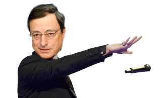 draghi_drops_mike