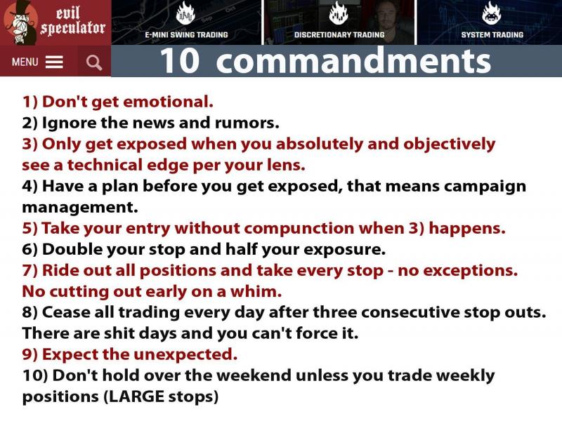 10_commandments
