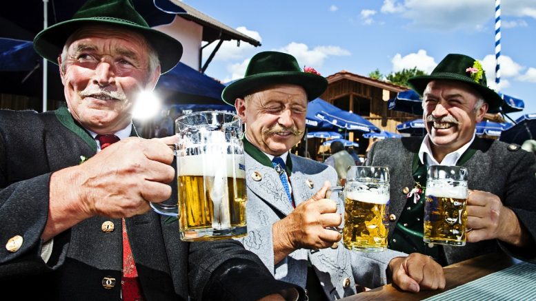 bavarian-beer
