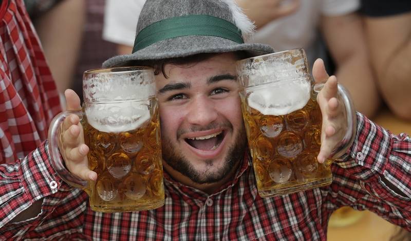 german_beer