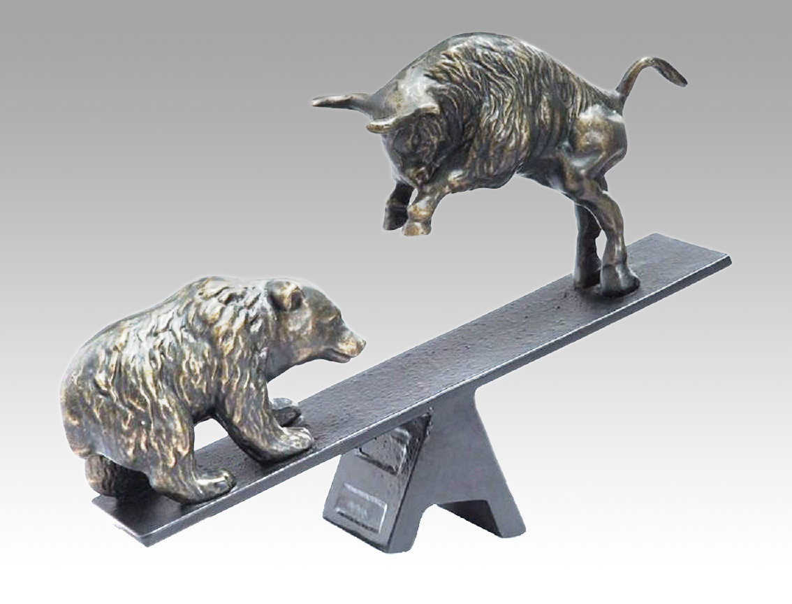 Does ScalingIn Work? Evil Speculator