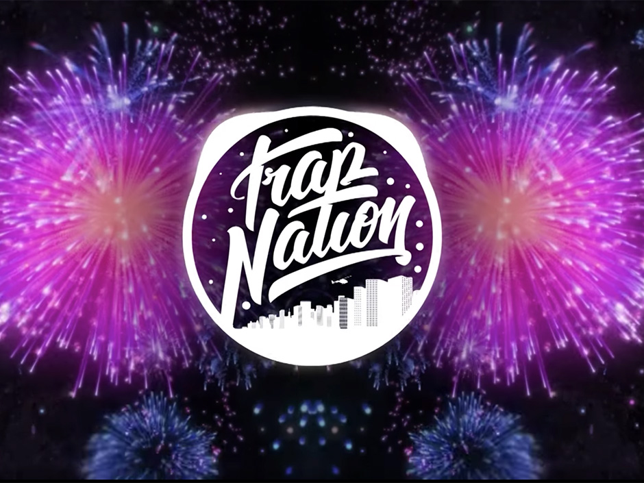 Trap Nation | Evil Speculator